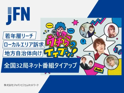 【Z世代向け】お笑いタレントすがちゃん最高No.1出演ラジオ!タイアップ音声広告