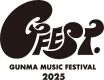 【Z世代】大型音楽イベントでサンプリング！11月群馬開催の『Gフェス』協賛プラン