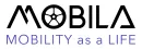 車でお出かけするユーザが集まるモビリティライフ情報サービス「MOBILA」