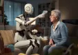 インサイト・レポート「ロボット（介護）～国内市場の現状と将来展望～」