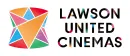 シニア向け映画での映画館CMプロモーション