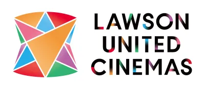シニア向け映画での映画館CMプロモーション(シネアド)の媒体資料