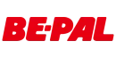 2025～26年特集連動企画『BE-PAL』特集掲載＋本誌タイアップ＋WEB転載