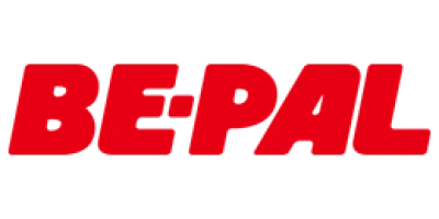 2025～26年特集連動企画『BE-PAL』特集掲載＋本誌タイアップ＋WEB転載