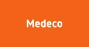 若手医師へちゃんとリーチするなら「Medeco Pro」