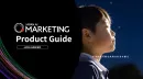 「運用型広告 × 生成AI」の最新ツール JAPAN AI MARKETING