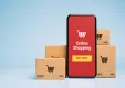 インサイト・レポート「eコマース～国内市場の現状と将来展望～」