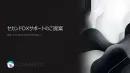 DXの定着に苦戦していませんか？セカンドDXサポートのご提案