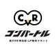 CVR改善実績1.8倍！高CVR特化型LP制作ブランド「コンバートル」