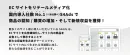 【最大手ファッションEC様】EC事業者必見、ECデータ×リテールメディア実践による収益構造改革の事例