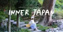 株式会社Inner Japan 資料