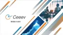 【事業紹介】株式会社Ceeev（完全成果報酬型 SNS運用代行）