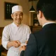 【飲食店へのアプローチ！】調査・テストマーケティング