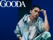 メンズマガジン『GOODA』｜著名な俳優があなたのショップに新たな価値をプラス