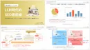 LLM時代のSEO最前線-生成AI時代に広がる「SEO」の勝ち筋とは？