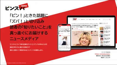 女性/OL/主婦に届く！月1億PV超/出版社Webタイアップ広告