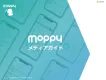 会員数1,300万人以上！国内最大ポイントサイト「モッピー」【完全成果報酬型】