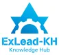 BtoBの成長を”知識”から。 ExLead-KH（エクスリード・ナレッジハブ）