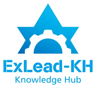 BtoBの成長を”知識”から。 ExLead-KH（エクスリード・ナレッジハブ）
