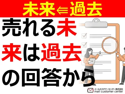 ターゲット配信と集計まで対応するアンケート調査サービスの媒体資料