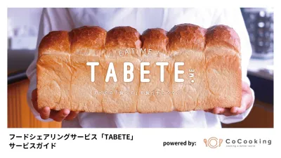 【SDGs・新規事業】に効く！フードロス×アプリ広告