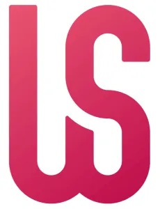 AI動画量産ソリューション