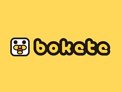 【2025年版】写真で一言ボケて(bokete)媒体資料・コラボ資料の媒体資料