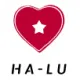 HA-LU Inc.｜カンパニーデック - 会社資料