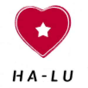 HA-LU Inc.｜カンパニーデック - 会社資料の媒体資料