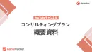 YouTubeコンサルティングプラン【月15万〜用途別に選べる】
