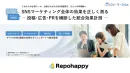 SNSマーケティング全体を効果計測（広告、インフルエンサー、公式投稿、UGC）