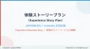 外国人目線の「共感」でバズを生む！成果を追求するインバウンドSNS・動画戦略