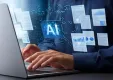 インサイト「生成AIによるリサーチ業務の高度化～次世代リサーチ手法の在り方～」
