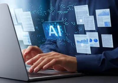 インサイト「生成AIによるリサーチ業務の高度化～次世代リサーチ手法の在り方～」