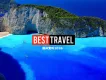 【Youtube】海外旅⾏に特化したYoutubeチャンネル番組スポンサード広告