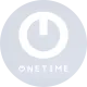 YouTube番組【ONETIME】