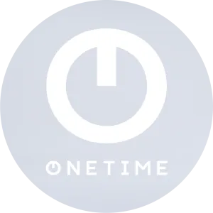 YouTube番組【ONETIME】の媒体資料