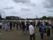 毎年春に万博記念公園で開催される西日本最大級のカレーのイベントが今年も開催決定！