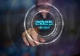インサイト・レポート「2025年下半期 SVPリサーチテーマ・トップ10」