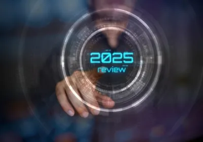 インサイト・レポート「2025年下半期 SVPリサーチテーマ・トップ10」の媒体資料