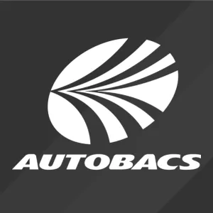 車（カーライフ）をキーに広告配信_オートバックス リテールメディア