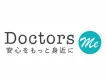 医師による製品評価・監修・マーケティング支援