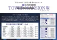 大阪の富裕層・経営者の手元に直接届く「週刊大阪日日新聞タワマン版」