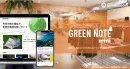 【PV成果報酬型】月間130万PV 社会課題解決をPRするメディア