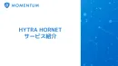総務省も警鐘！『広告費の無駄』からデジタル広告を守る「HYTRA HORNET」