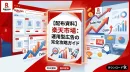 【配布資料】楽天市場：運用型広告の完全攻略ガイド