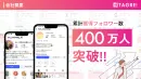 認知で終わらせないインフルエンサー×自動DMによる売上直結型マーケティング支援