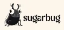 Sugarbug – ワークフローインテリジェンス