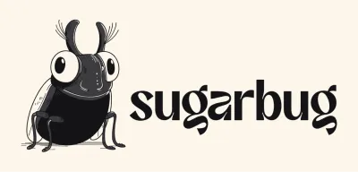 Sugarbug – ワークフローインテリジェンス