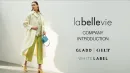 la belle vie 株式会社｜アパレル・雑貨の販売チャネルとノウハウ提供